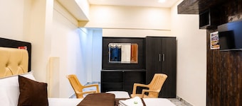 Rch Home Stay