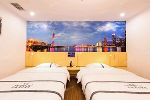 Ảnh chưa phân loại, 2 trong số 10 ảnh, nút