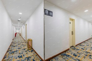 Ảnh chưa phân loại, 4 trong số 10 ảnh, nút