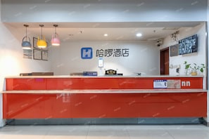 Ảnh chưa phân loại, 3 trong số 10 ảnh, nút