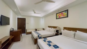 Ảnh chưa phân loại, 2 trong số 20 ảnh, nút