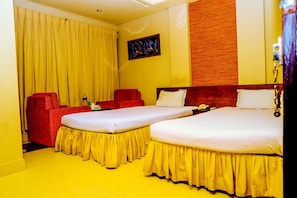 Ảnh chưa phân loại, 5 trong số 20 ảnh, nút