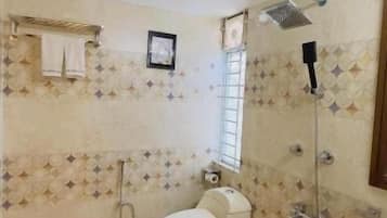 Kamar mandi