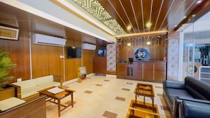 Ảnh chưa phân loại, 3 trong số 20 ảnh, nút