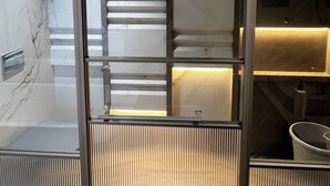 Unclassified image, 2 of 23, button - Breeze Suites by Jumbo Holidayz (Panchgani)
