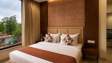 Suite Signature