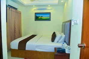 Ảnh chưa phân loại, 4 trong số 8 ảnh, nút
