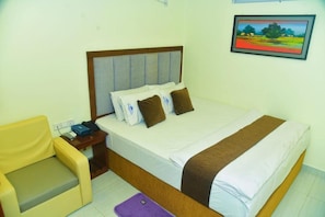 Ảnh chưa phân loại, 2 trong số 8 ảnh, nút