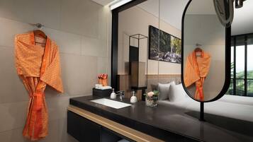 Kamar mandi