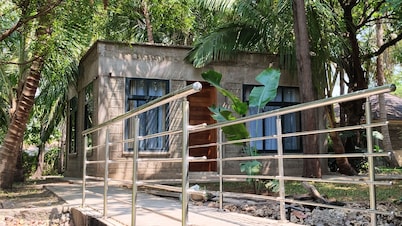 Nagira Tranquility