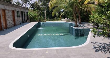 Nagira Tranquility