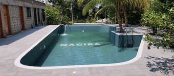 Nagira Tranquility