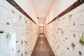 Ảnh chưa phân loại, 3 trong số 32 ảnh, nút