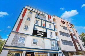 Ảnh chưa phân loại, 5 trong số 32 ảnh, nút