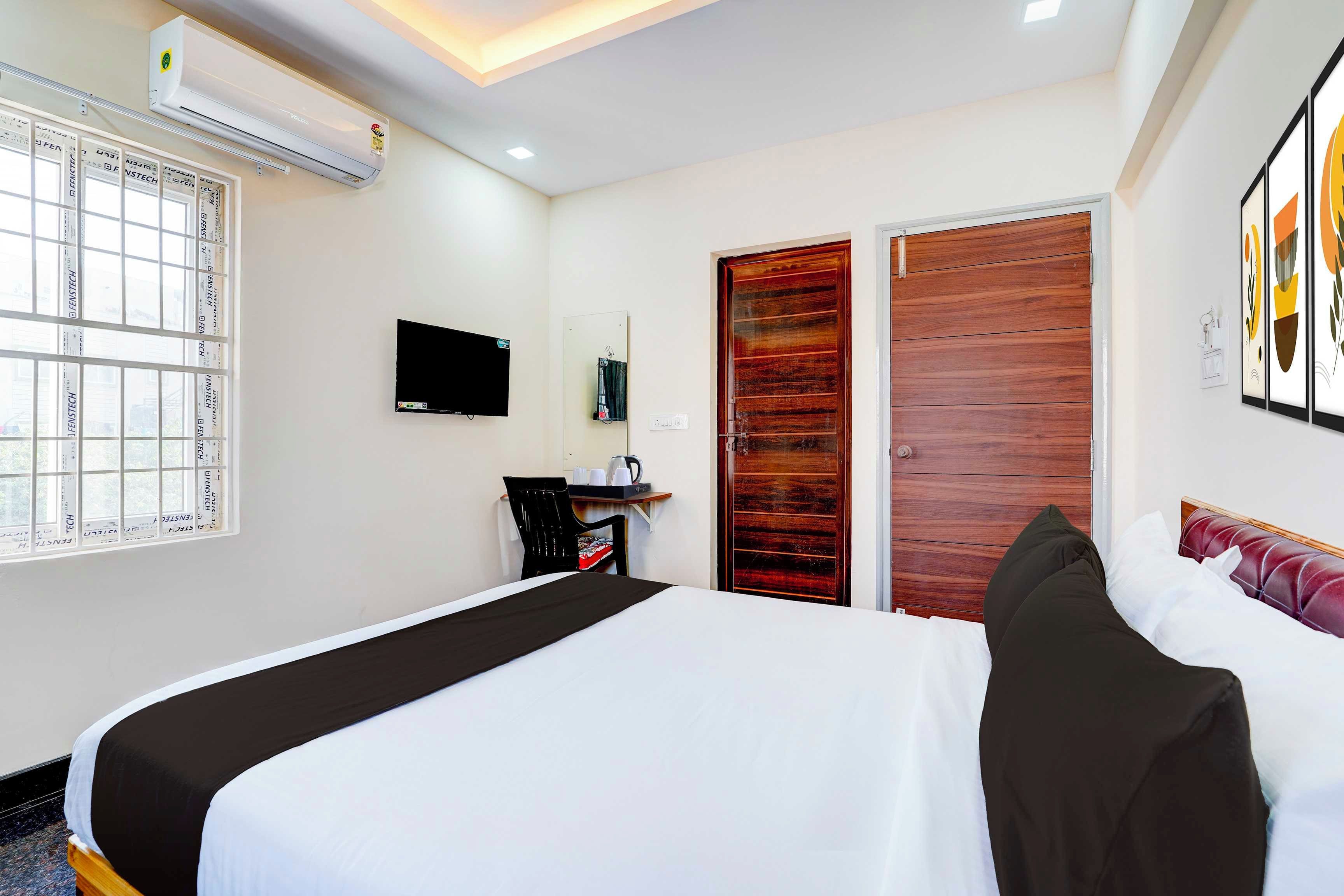 Kamar