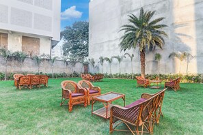 Ảnh chưa phân loại, 3 trong số 39 ảnh, nút