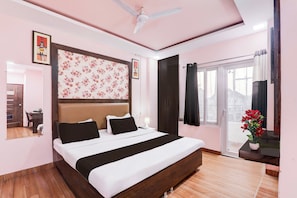 Ảnh chưa phân loại, 5 trong số 38 ảnh, nút