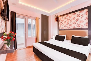 Ảnh chưa phân loại, 4 trong số 38 ảnh, nút