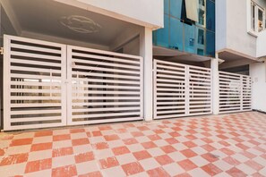 Ảnh chưa phân loại, 5 trong số 39 ảnh, nút