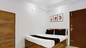 Quarto clássico