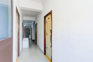 Imej tidak diklasifikasikan, 3 daripada 37, butang