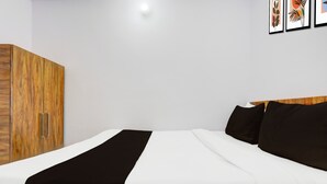 Quarto clássico