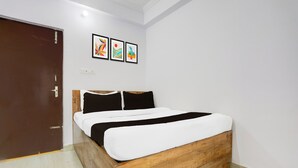 Quarto clássico