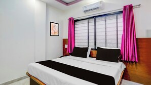 Ảnh chưa phân loại, 5 trong số 26 ảnh, nút