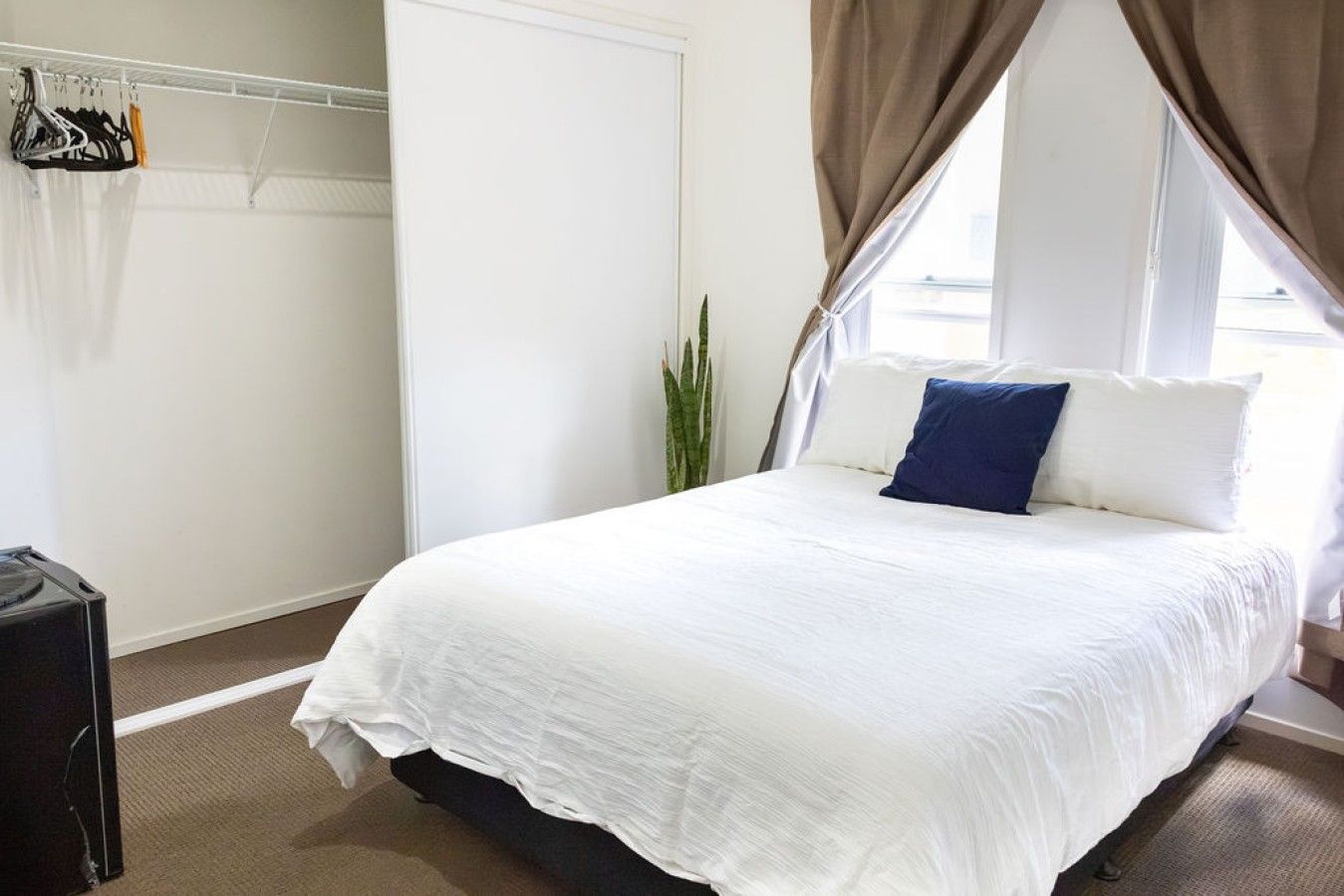 AIRBNB-CONNIE-StillLovePhotography-17