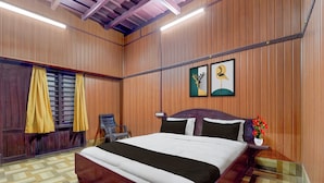 Chambre Classique