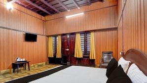Chambre Classique