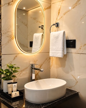 Ảnh chưa phân loại, 3 trong số 12 ảnh, nút