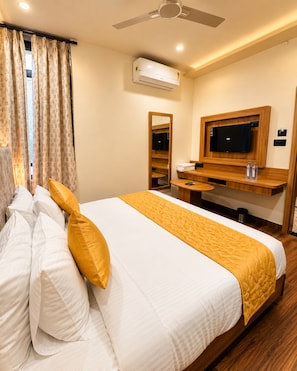 Ảnh chưa phân loại, 5 trong số 12 ảnh, nút