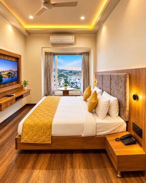 Ảnh chưa phân loại, 4 trong số 12 ảnh, nút