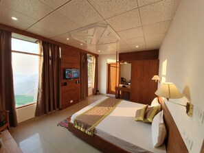 Ảnh chưa phân loại, 5 trong số 28 ảnh, nút