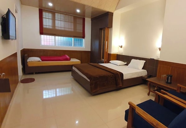 Unclassified image, 1 of 25, button - Hotel Diplomat (Shimla)