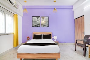 Unclassified image, 2 of 32, button - Super Hotel O Cosmopolis Bhubaneswar (Bhubaneswar)