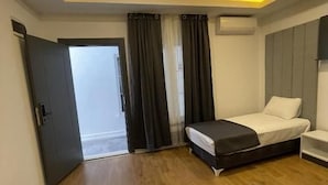Laptop workspace, free WiFi - Mi Hotel Boutique (Muratpaşa)