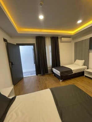 Unclassified image, 5 of 26, button - Mi Hotel Boutique (Muratpaşa)