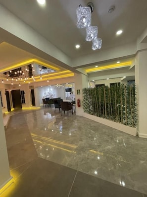 Unclassified image, 3 of 26, button - Mi Hotel Boutique (Muratpaşa)