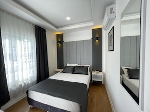 Unclassified image, 2 of 26, button - Mi Hotel Boutique (Muratpaşa)