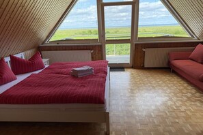 Unclassified image, 4 of 24, button - Holiday home with 1 bedroom (Vogelsang-Warsin)