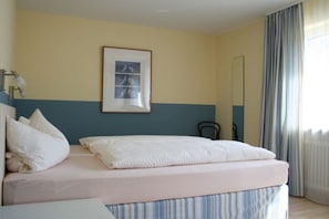 Room - House Seewiese No. 1 (Titisee-Neustadt)
