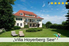 Uklassifisert bilde, 2 av 22, knapp