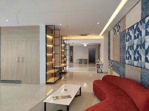 Ảnh chưa phân loại, 3 trong số 13 ảnh, nút
