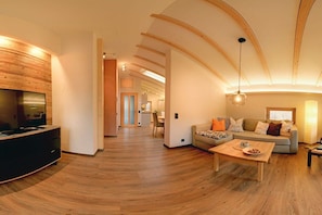 Sala d'estar