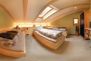 Habitació