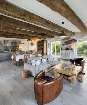 Untagged