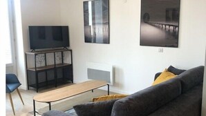 Sala d'estar