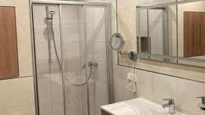 Unclassified image, 5 of 23, button - Holiday apartment with 2 bedrooms (Merzig-Ballern)